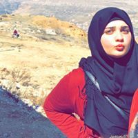 Rabab Zayat