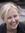 Rachel Lowry | 4 comments