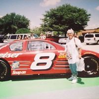 Pippie Wolverton-Mikes