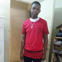 Therealgeneral Francis