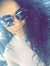 Kalia T...