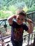 Ahmed Sobh
