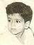 محمد شعبان