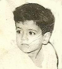 محمد شعبان