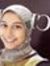 Nada Nabil