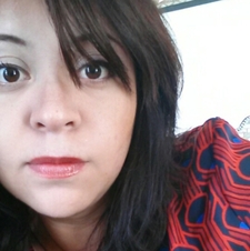 Acevoro