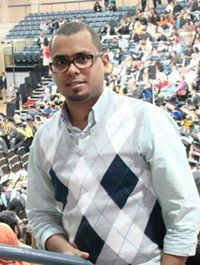 Abdullah Karban