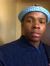 Themba ...