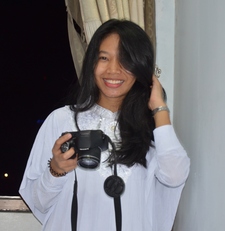 Dian Maya