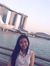 Siska M...