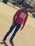 Ahmed Alaa