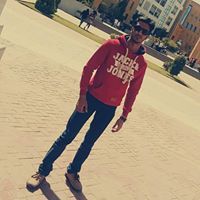 Ahmed Alaa