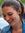 Jen Wagman