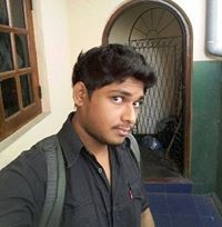 Prasad Nuwan
