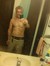 Andrew