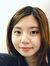 Judith Wu