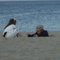 Sheila O'Hare Barrows