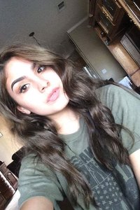 Alejandraa Dominguez