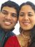 Vamshi