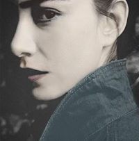 Farah Waleed