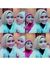 Ratna A...