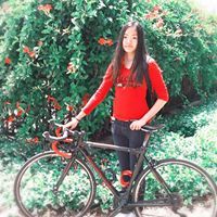 Yuchen Tang