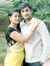 Lalit S...
