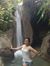 Alona R...