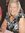 Pam Owens