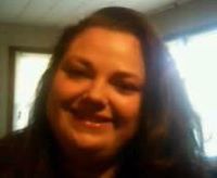 Julie Miller