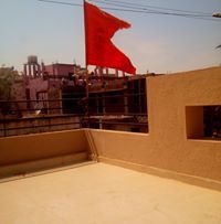 Rahul Chavan