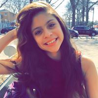 Wilmar Echavarria Encarnacion