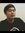 JongHyu...