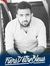 Ahmed A...