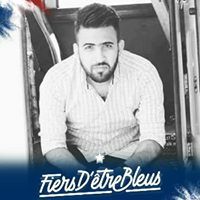 Ahmed Abdullwahid