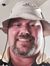 Scott J Hodges