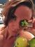 Alena B...