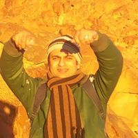 Acc-Ahmed Abd Elmouhsen