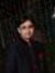 Sumit R...