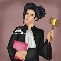 Intissar Bin Ibrahim