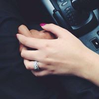 ᏗᏝᏕᏂᏗᏂᏗᏒᎥ ᏂᏗᏕᏕᏁᏗ'Ꮧ