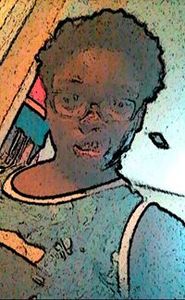 ᖶᗋᘗᕢᔜᖺᓱᗗ ᖆᓌᒀᕧᖆᔜᓏᘗ