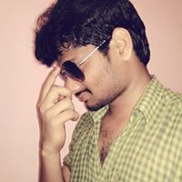 Nagababu Prodduturi