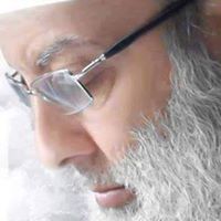 عبدالرحمن صبري