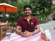 Aditya