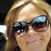 Kim scroggins