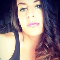 Cathy Mc