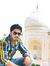 Rishad ...