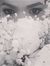 Audry S...