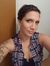 Amy Riga